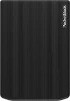 Pocketbook 10