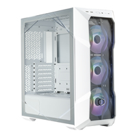 Cooler Master 8