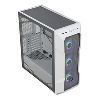 Cooler Master 1