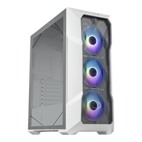 Cooler Master 2