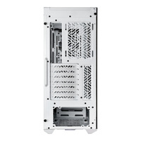Cooler Master 3