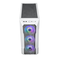 Cooler Master 4