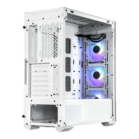 Cooler Master 5