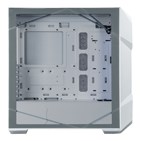 Cooler Master 6