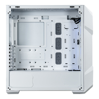 Cooler Master 7