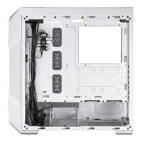 Cooler Master 9