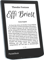 Pocketbook 5