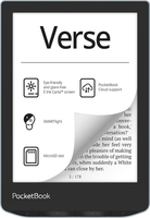 Pocketbook 7