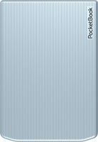 Pocketbook 8