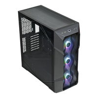 Cooler Master 1