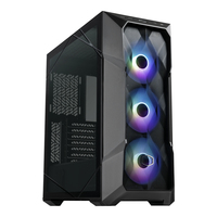 Cooler Master 2