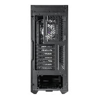 Cooler Master 3