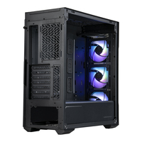 Cooler Master 5