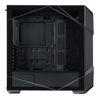 Cooler Master 6