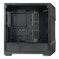Cooler Master 7