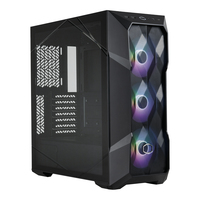Cooler Master 8