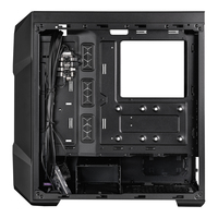 Cooler Master 9