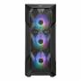 Cooler Master - MasterBox TD500 Mesh V2, Tower-Gehuse