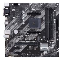 Asus 1