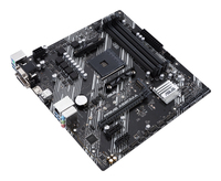Asus 2