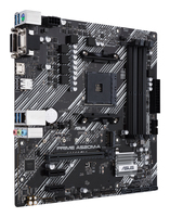Asus 3