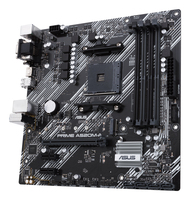 Asus 5