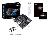 Asus 7