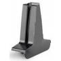 Poly - Plantronics Poly Ladeaufsatz Fr Wh500/w440/w740
