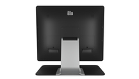 Elo Touch Systems 2