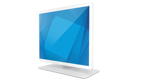 Elo Touch Systems 1