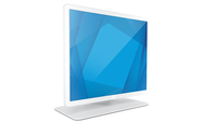 Elo Touch Systems 2