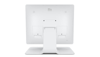 Elo Touch Systems 4