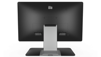 Elo Touch Systems 1