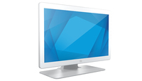 Elo Touch Systems 1