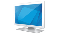 Elo Touch Systems 2
