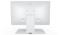 Elo Touch Systems 3