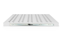Digitus 3