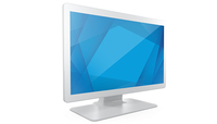 Elo Touch Systems 1