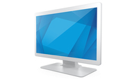 Elo Touch Systems 2