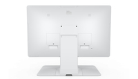 Elo Touch Systems 4