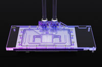 Alphacool 1