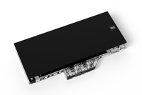 Alphacool 2
