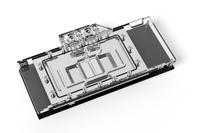 Alphacool 3