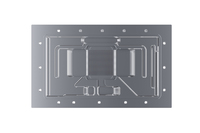 Alphacool 4