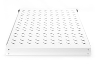 Digitus 3