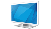 Elo Touch Systems 1