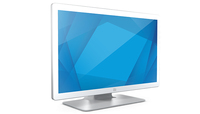 Elo Touch Systems 2