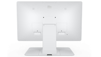 Elo Touch Systems 3