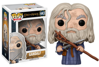 Funko 1