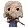 Funko - Figura Funko Pop! Vinyl: Lotr/hobbit: Gandalf